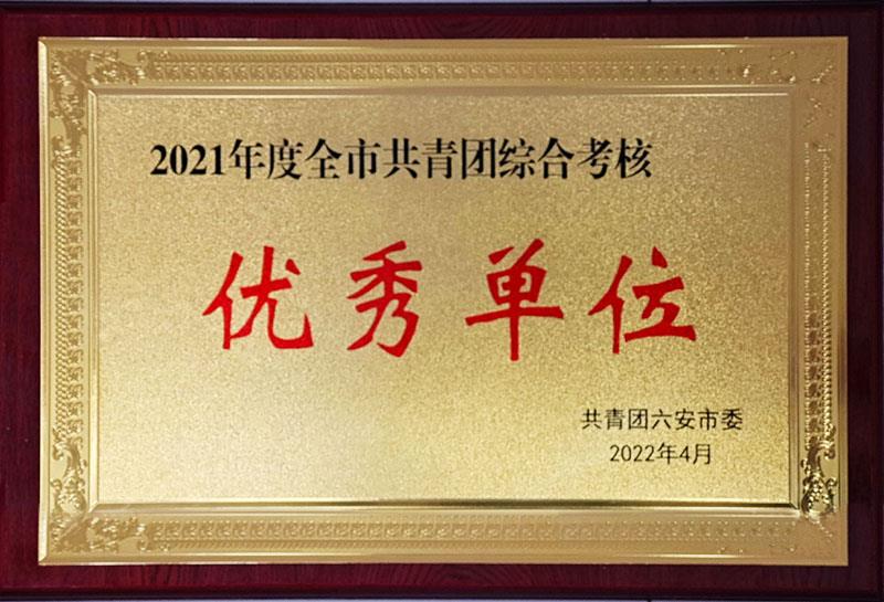 2021年度全市共青團綜合考核優秀單位.jpg