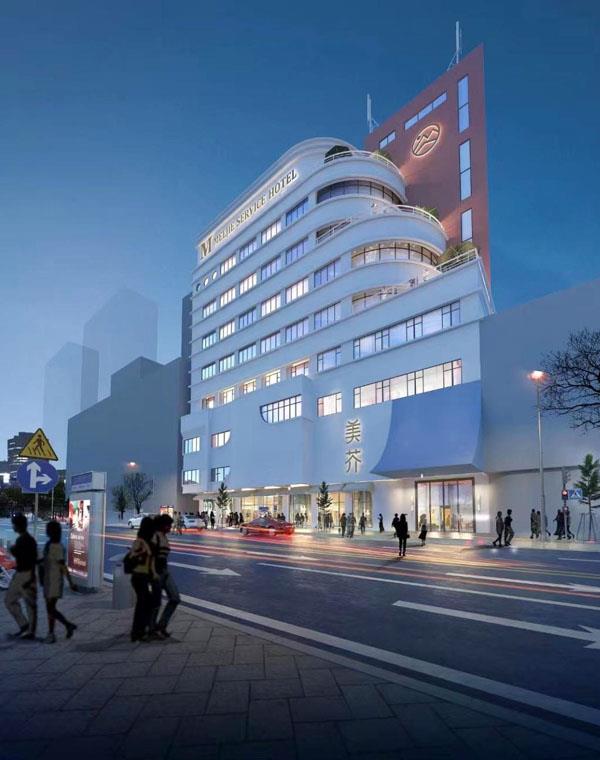 F:\集團信息宣傳\集團網站\新龍城大廈預計效果圖.jpg F:\集團信息宣傳\集團網站\新龍城大廈預計效果圖.jpg