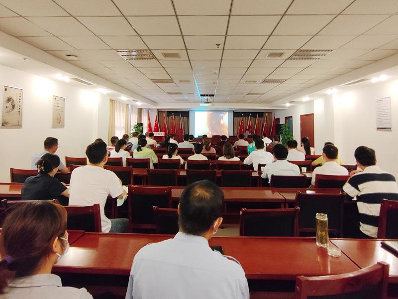 F:\集團信息宣傳\集團網站\集團信息報匯總表\消防安全1.jpg F:\集團信息宣傳\集團網站\集團信息報匯總表\消防安全1.jpg