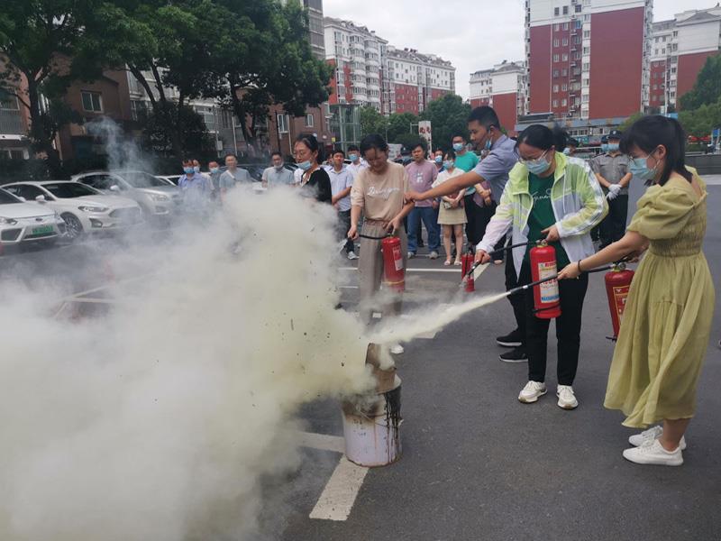 F:\集團信息宣傳\集團網站\集團信息報匯總表\消防安全2.jpg F:\集團信息宣傳\集團網站\集團信息報匯總表\消防安全2.jpg