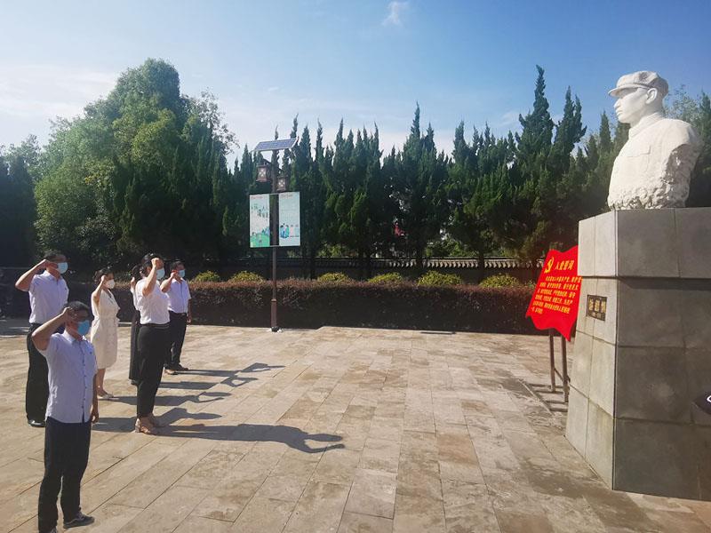 國資建黨活動1.jpg 國資建黨活動1.jpg