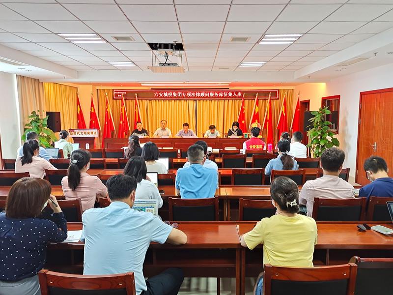 IMG_20220705_150538#.jpg IMG_20220705_150538#.jpg