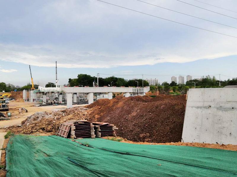 交投重點項目.jpg 交投重點項目.jpg