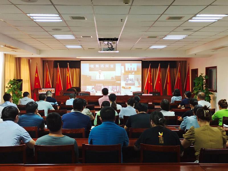 職務犯罪案件庭審視頻.jpg 職務犯罪案件庭審視頻.jpg